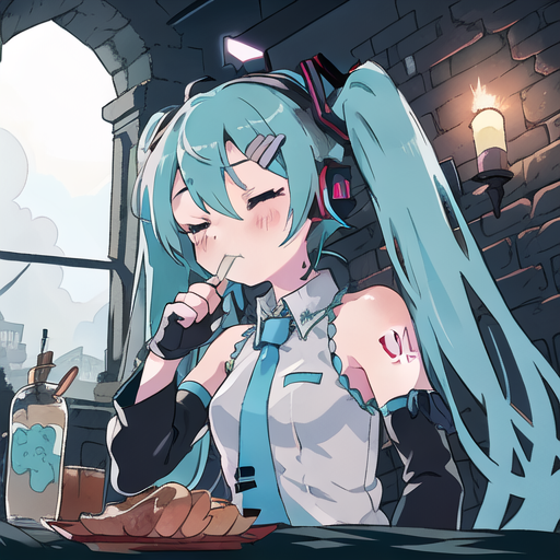 20231209202100-create_ham.png