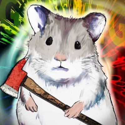Icon of igame_ham