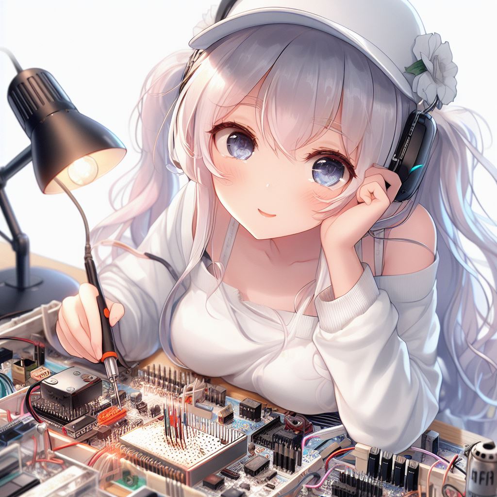 ツイッターもどき